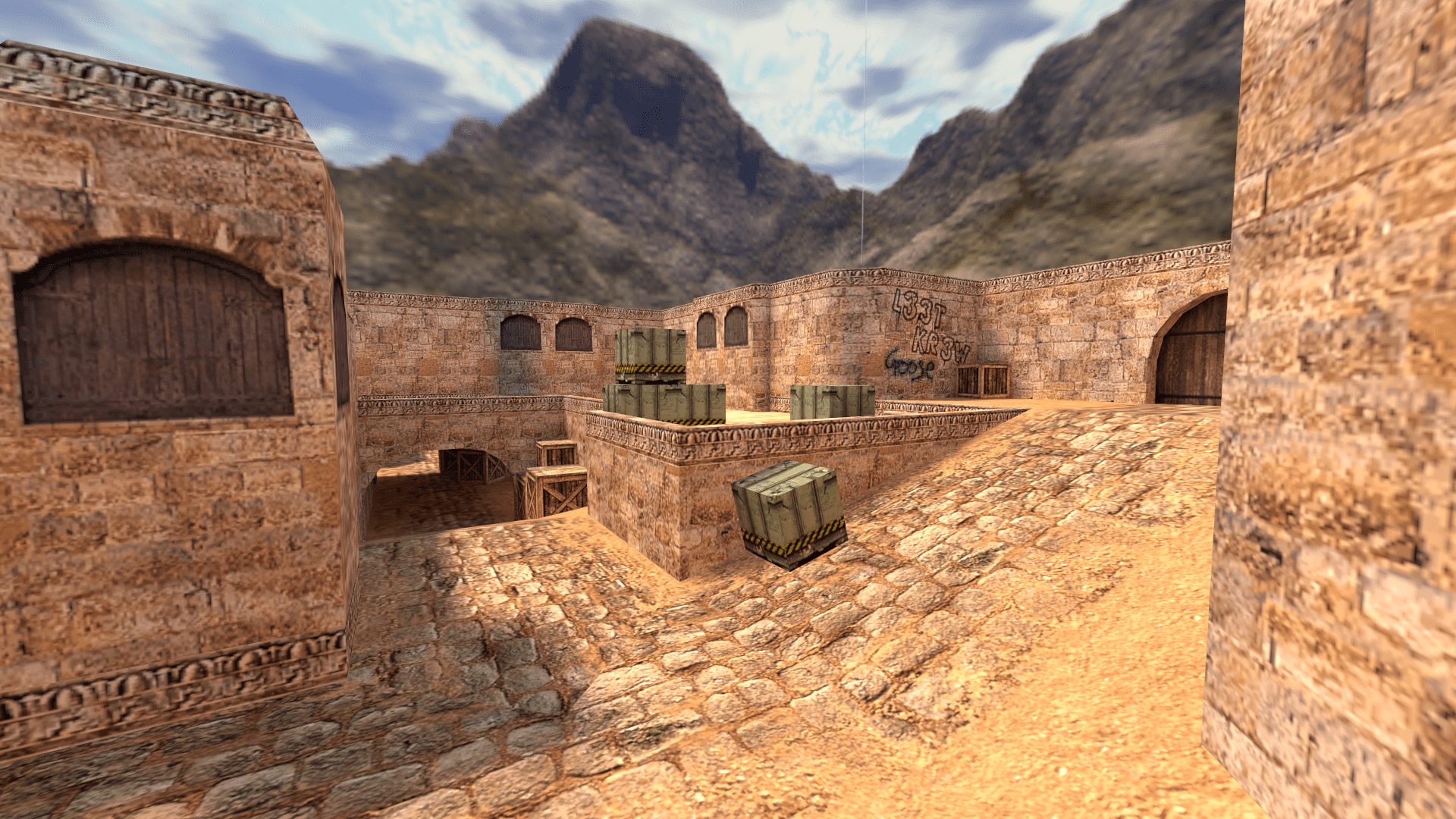 de_dust2