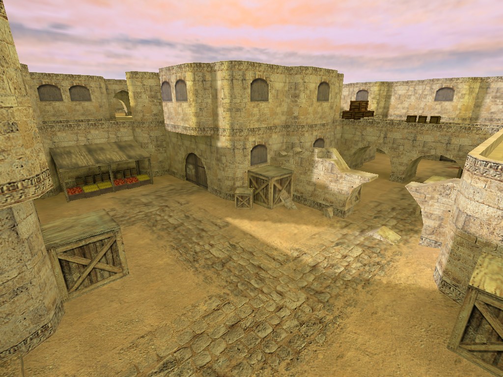 Kabul 32