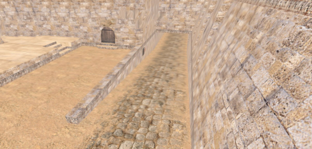de_pathway