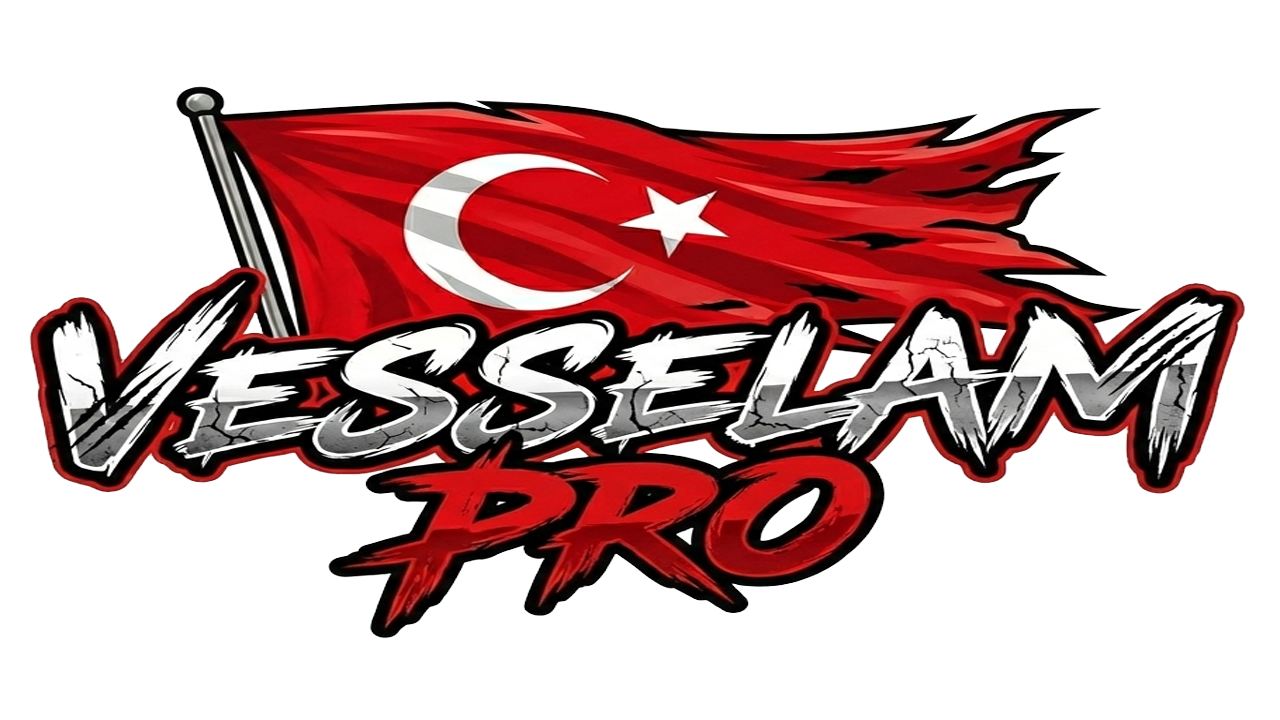VESSELAM PRO